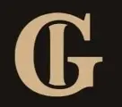 Globalindiaceramics 